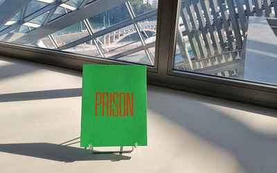 Prison