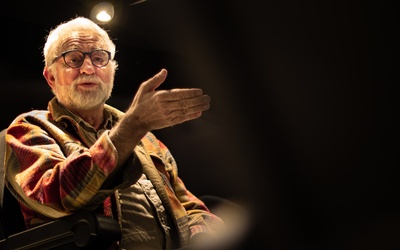 Philippe Krümm