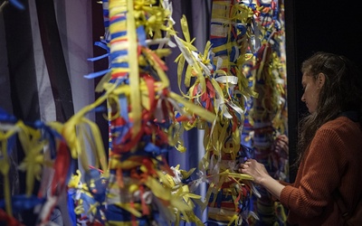 Exposition Magique