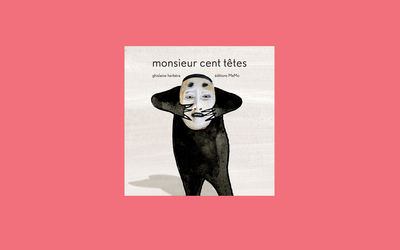 Monsieur Cent têtes