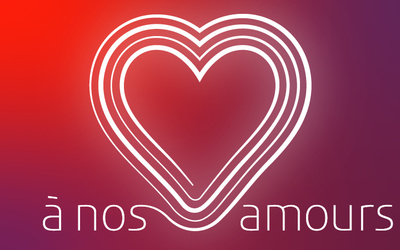 À nos amours