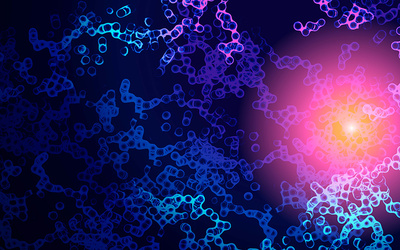 Fête de la science 2024 : PLAY Viens jouer avec la science