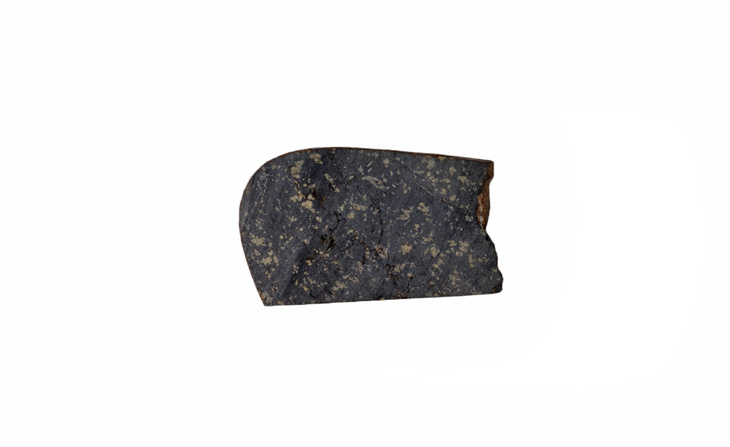Météorite NWA 479