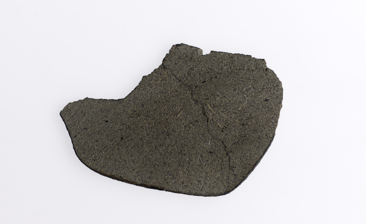 Météorite Djelibone