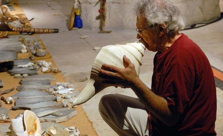 Emmanuel Dilhac