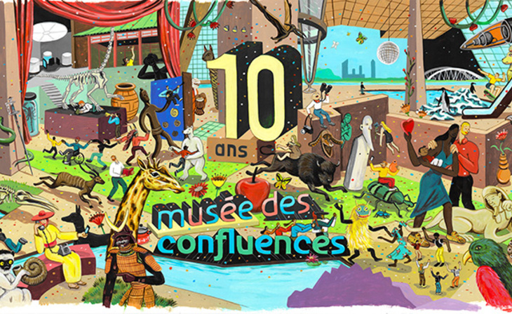 Visuel 10 ans