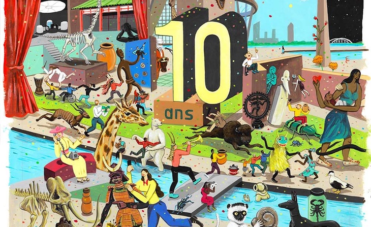 Visuel 10 ans