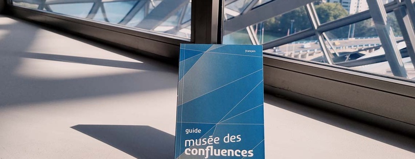 Guide du visiteur