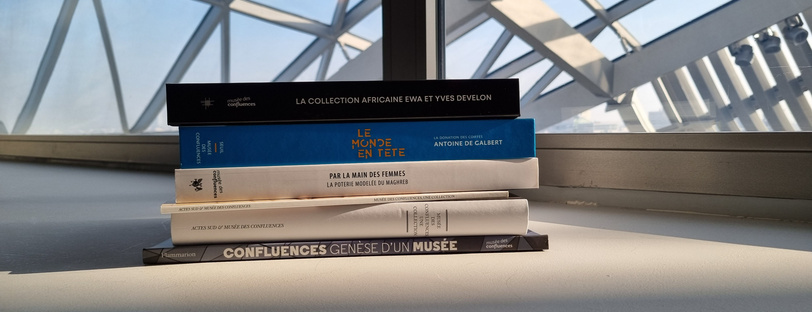 Le musée et ses collections