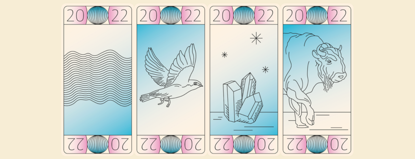 Vœux 2022