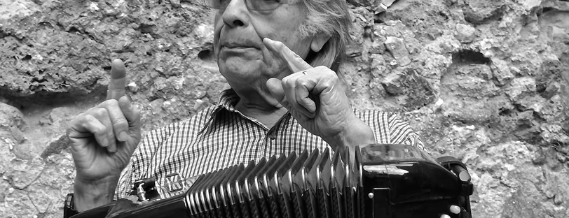 Raùl Barboza