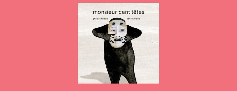Monsieur Cent têtes
