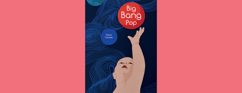 Big Bang Pop !