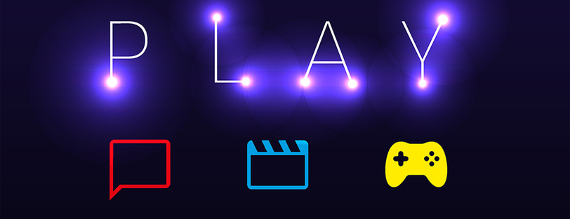 Fête de la science 2023