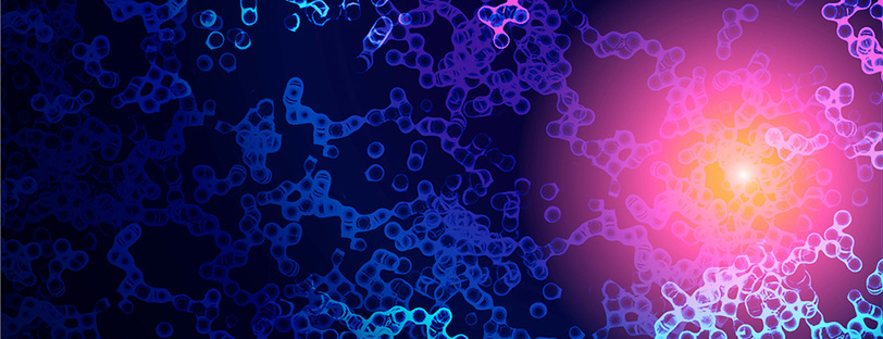 Fête de la science 2024 : PLAY Viens jouer avec la science