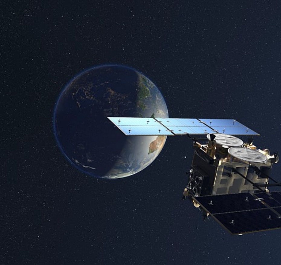 Les échantillons de l’astéroïde Ryugu