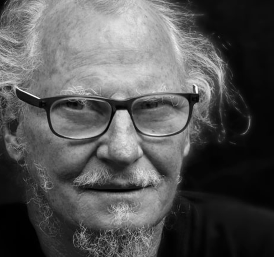Rencontre Danyèl Waro