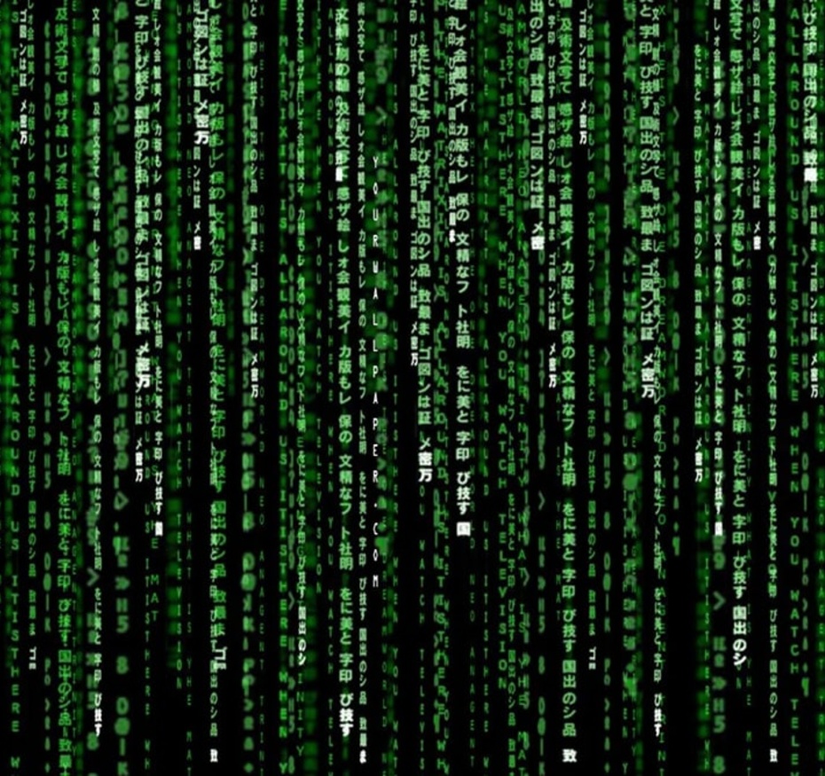 conférence Cinéma et science-fiction