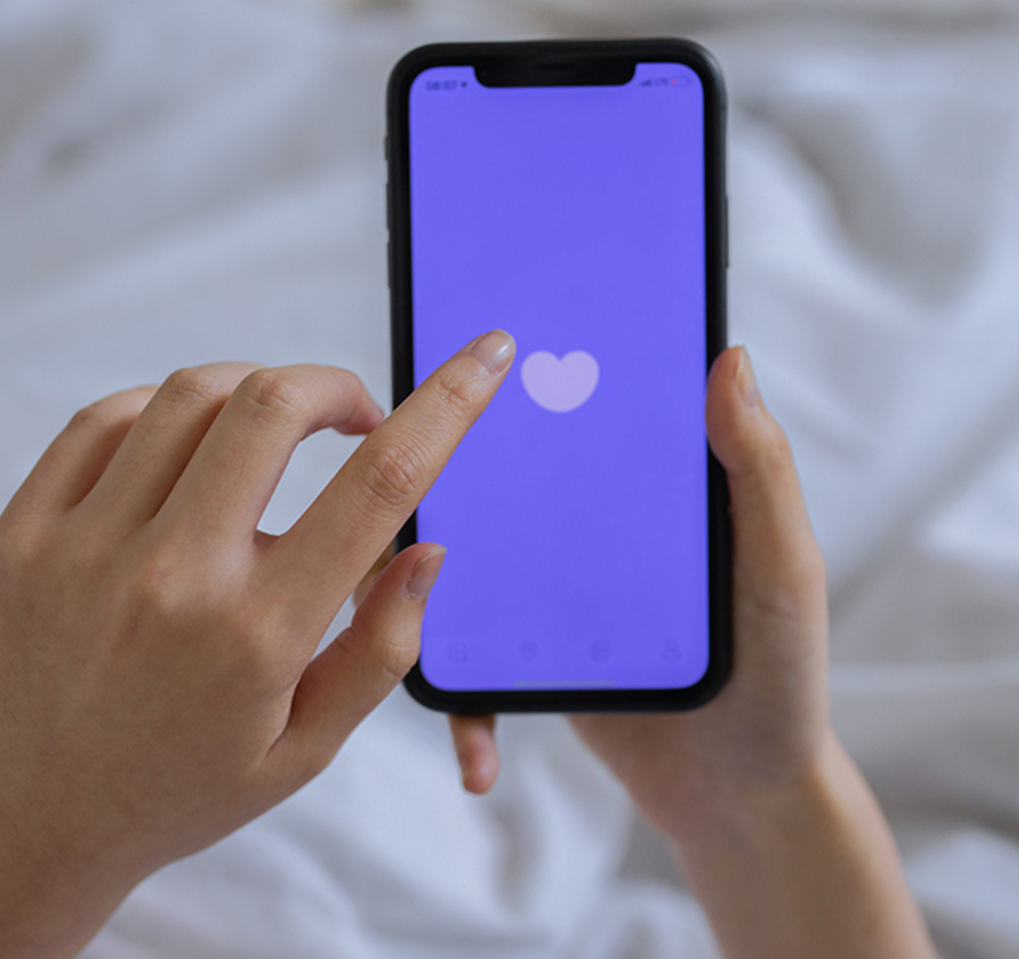 Amour et intelligence artificielle : quelles réalités et quels futurs ?