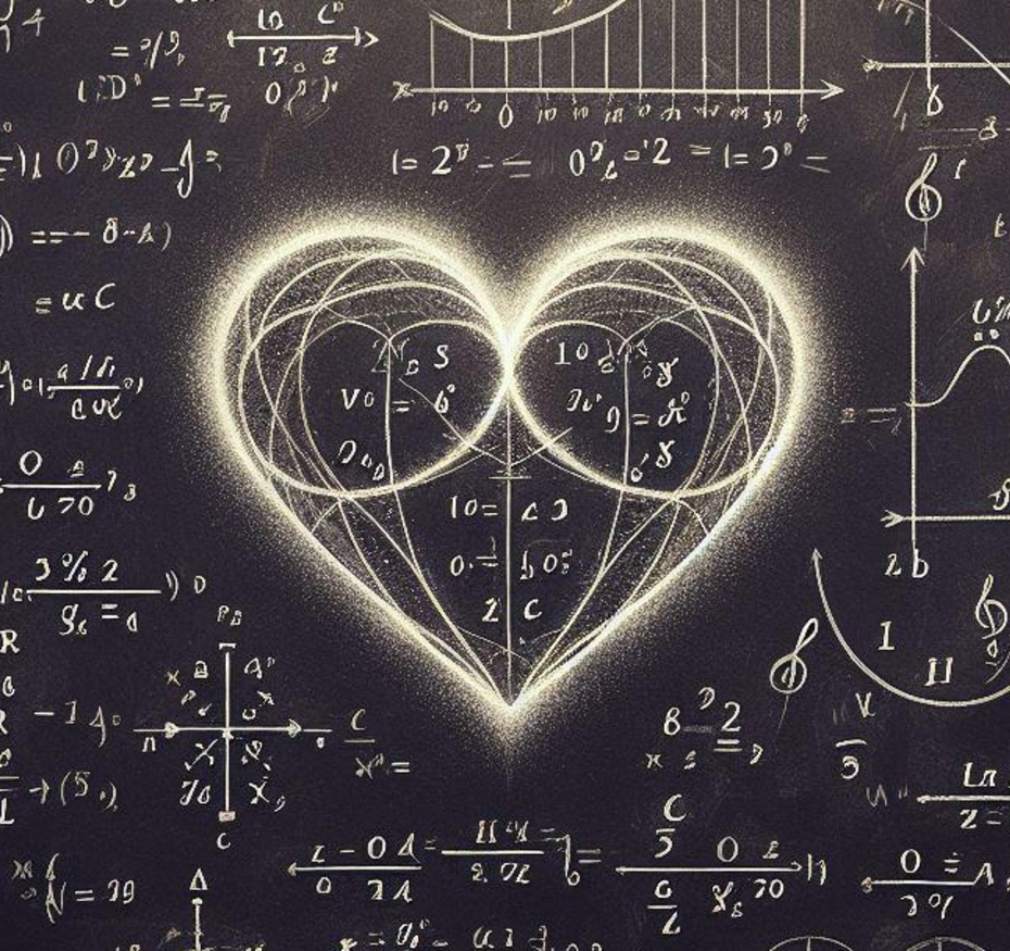 Mathématiques et sexualités
