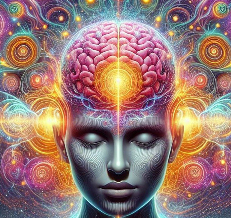 La science des rêves