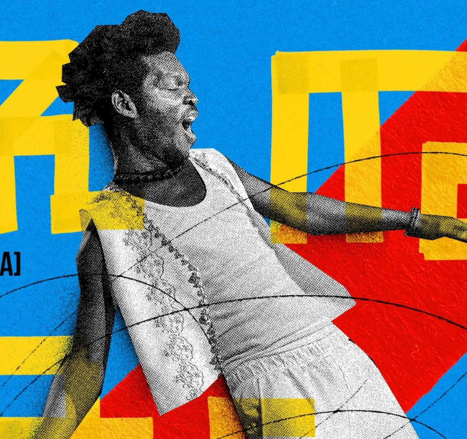 Balu Borumba