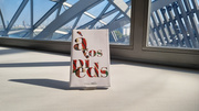 À vos pieds