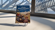 Fêtes himalayennes, les derniers Kalash
