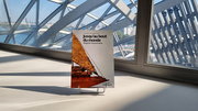 Journal de l’exposition – Jusqu’au bout du monde, regards missionnaires