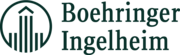 Logo Boehringer Ingelheim