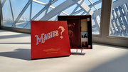Magies ?