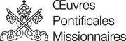Logo OPM