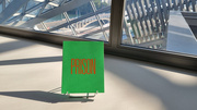 Prison