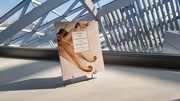 Musée des Confluences, une collection – Album