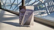 Confluences. Genèse d’un musée