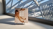 Musée des Confluences, une collection