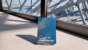 Guide du visiteur