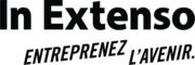 Logo In Extenso