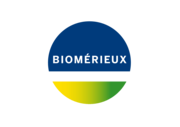 Logo Biomérieux