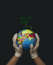 Face au changement climatique : journée atelier découverte