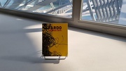 Fardo – Ananda Devi