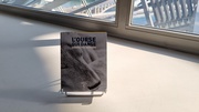 L’Ourse qui danse – Simonetta Greggio