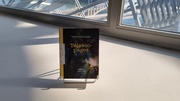 Télesco-pages – Valérie Rouzeau 