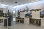 Atelier S.O.S Xtinction