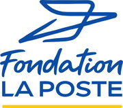 Fondation La Poste