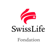 Fondation Swiss Life