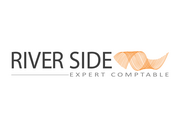 River Side