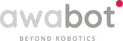 Awabot