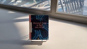 Hound Dog a fait un rêve – Marc Villard
