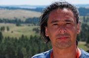 Extrait du film Reel Injun